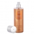 Kiss Ny Body Splash Shimmer - Bronze Goddess