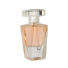 Orygens Frag Bella Edp 100Ml