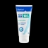 Cr Revitart P Maos Ureia 10%  60G