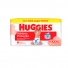 Fralda Huggies Supreme Care Hiper Xxxg 46un