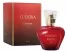 EUDORA EDR DEO COLONIA KISS ME NOW LI-DR FR X 50ML