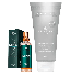 Kit Perfume 15Ml + Hidrat Imortal Amakha Paris