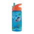 Buba Garrafinha Aventuras Pirata 380mL