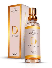 Perfume D 15Ml Feminino